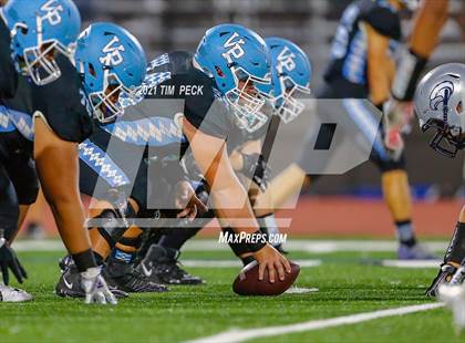 Thumbnail 3 in Silverado @ Villa Park photogallery.