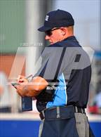 Photo from the gallery "Georgetown vs Lake Creek (UIL 5A Reg III Final)"
