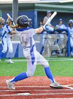 Photo from the gallery "Georgetown vs Lake Creek (UIL 5A Reg III Final)"