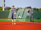 Photo from the gallery "Georgetown vs Lake Creek (UIL 5A Reg III Final)"