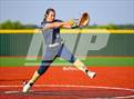 Photo from the gallery "Georgetown vs Lake Creek (UIL 5A Reg III Final)"