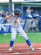 Photo from the gallery "Georgetown vs Lake Creek (UIL 5A Reg III Final)"