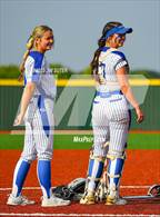 Photo from the gallery "Georgetown vs Lake Creek (UIL 5A Reg III Final)"