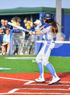 Photo from the gallery "Georgetown vs Lake Creek (UIL 5A Reg III Final)"