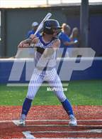 Photo from the gallery "Georgetown vs Lake Creek (UIL 5A Reg III Final)"