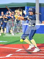 Photo from the gallery "Georgetown vs Lake Creek (UIL 5A Reg III Final)"