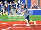 Photo from the gallery "Georgetown vs Lake Creek (UIL 5A Reg III Final)"