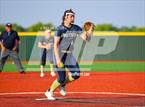 Photo from the gallery "Georgetown vs Lake Creek (UIL 5A Reg III Final)"
