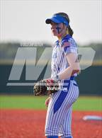 Photo from the gallery "Georgetown vs Lake Creek (UIL 5A Reg III Final)"