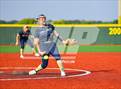Photo from the gallery "Georgetown vs Lake Creek (UIL 5A Reg III Final)"
