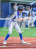 Photo from the gallery "Georgetown vs Lake Creek (UIL 5A Reg III Final)"