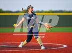 Photo from the gallery "Georgetown vs Lake Creek (UIL 5A Reg III Final)"