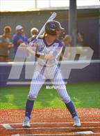 Photo from the gallery "Georgetown vs Lake Creek (UIL 5A Reg III Final)"