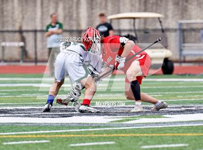 Thumbnail 2 in Glen Ridge @ Livingston photogallery.