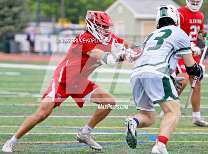 Thumbnail 2 in Glen Ridge @ Livingston photogallery.