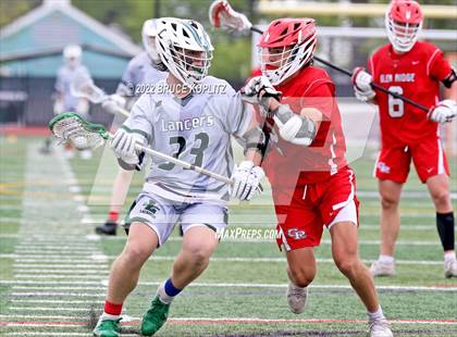 Thumbnail 2 in Glen Ridge @ Livingston photogallery.