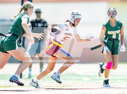 Thumbnail 1 in Simi Valley @ St. Bonaventure photogallery.
