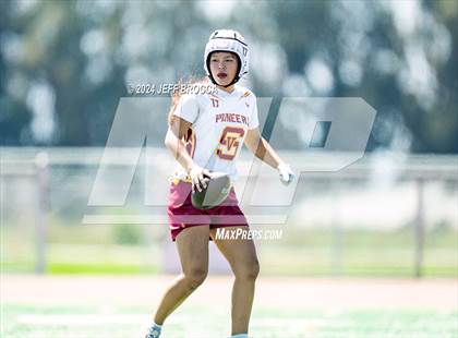 Thumbnail 2 in Simi Valley @ St. Bonaventure photogallery.