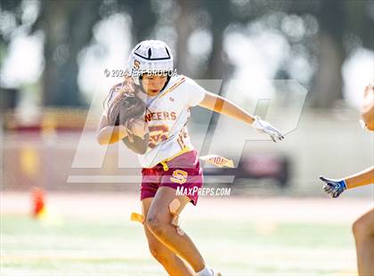 Thumbnail 1 in Simi Valley @ St. Bonaventure photogallery.
