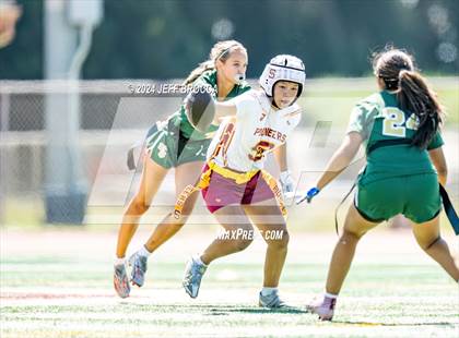 Thumbnail 3 in Simi Valley @ St. Bonaventure photogallery.