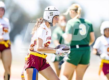 Thumbnail 3 in Simi Valley @ St. Bonaventure photogallery.