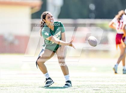 Thumbnail 2 in Simi Valley @ St. Bonaventure photogallery.