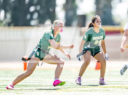 Thumbnail 1 in Simi Valley @ St. Bonaventure photogallery.