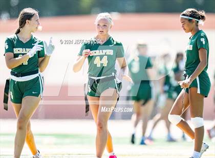 Thumbnail 1 in Simi Valley @ St. Bonaventure photogallery.