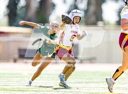 Thumbnail 1 in Simi Valley @ St. Bonaventure photogallery.