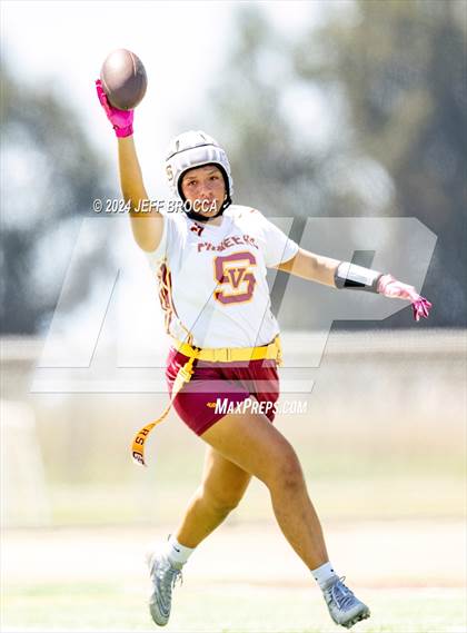 Thumbnail 3 in Simi Valley @ St. Bonaventure photogallery.