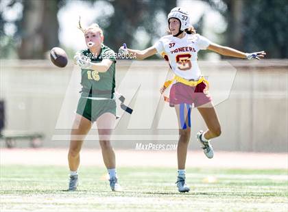 Thumbnail 2 in Simi Valley @ St. Bonaventure photogallery.