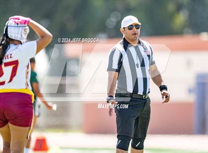 Thumbnail 2 in Simi Valley @ St. Bonaventure photogallery.
