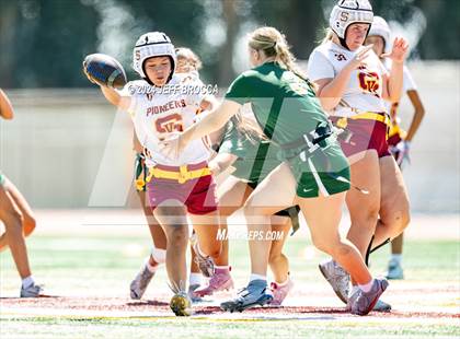 Thumbnail 2 in Simi Valley @ St. Bonaventure photogallery.