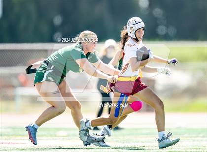 Thumbnail 2 in Simi Valley @ St. Bonaventure photogallery.