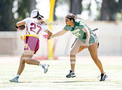 Thumbnail 2 in Simi Valley @ St. Bonaventure photogallery.