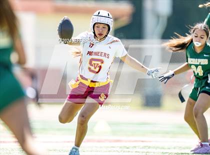 Thumbnail 1 in Simi Valley @ St. Bonaventure photogallery.