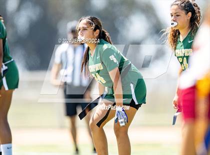 Thumbnail 2 in Simi Valley @ St. Bonaventure photogallery.