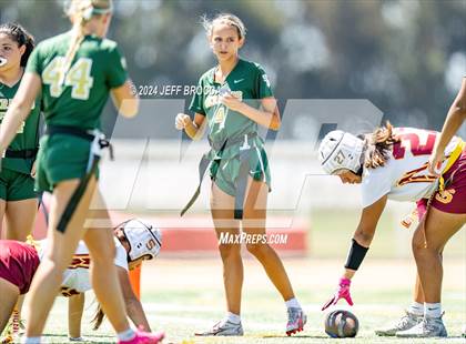 Thumbnail 1 in Simi Valley @ St. Bonaventure photogallery.