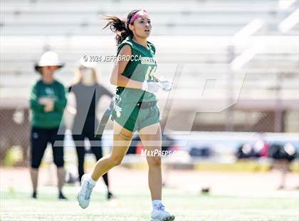 Thumbnail 3 in Simi Valley @ St. Bonaventure photogallery.