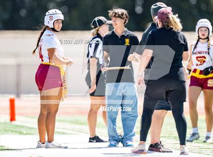 Thumbnail 2 in Simi Valley @ St. Bonaventure photogallery.