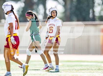 Thumbnail 2 in Simi Valley @ St. Bonaventure photogallery.