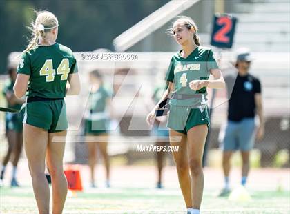 Thumbnail 1 in Simi Valley @ St. Bonaventure photogallery.