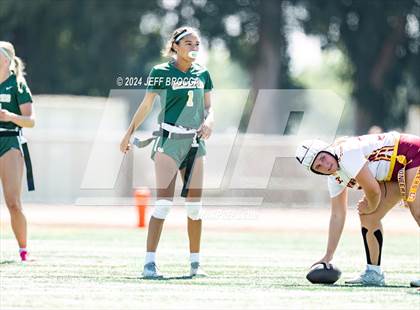 Thumbnail 3 in Simi Valley @ St. Bonaventure photogallery.