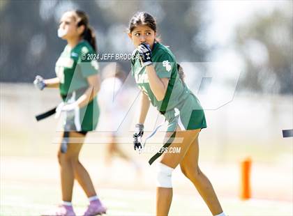 Thumbnail 1 in Simi Valley @ St. Bonaventure photogallery.