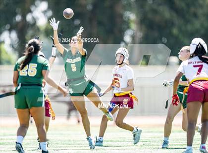 Thumbnail 1 in Simi Valley @ St. Bonaventure photogallery.