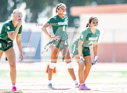 Thumbnail 3 in Simi Valley @ St. Bonaventure photogallery.