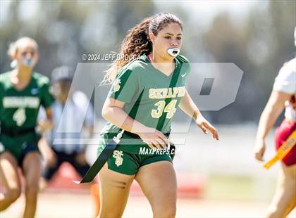 Thumbnail 3 in Simi Valley @ St. Bonaventure photogallery.