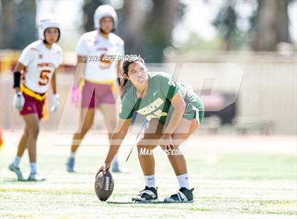 Thumbnail 3 in Simi Valley @ St. Bonaventure photogallery.