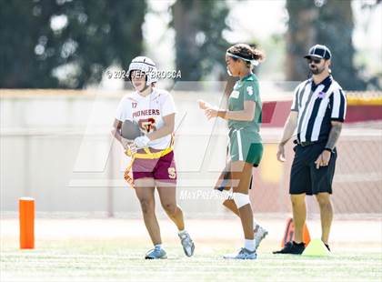 Thumbnail 1 in Simi Valley @ St. Bonaventure photogallery.