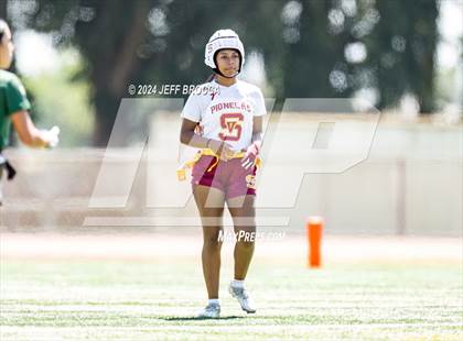 Thumbnail 3 in Simi Valley @ St. Bonaventure photogallery.